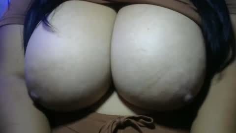 mai latina online show from 03.12.26