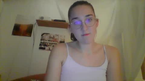 Snapshot of schoogirl_needs_daddy chatting on 02.23.26 school girl needs a dadd online show from 02.23.26
