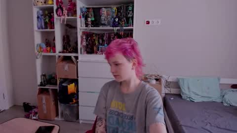 Rina online show from 01.06.26