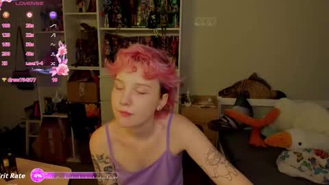 Snapshot of school_love chatting on 02.01.26 Rina online show from 02.01.26