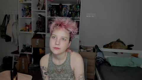 Snapshot of school_love chatting on 02.09.26 Rina online show from 02.09.26