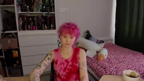 Snapshot of school_love chatting on 03.02.26 Rina online show from 03.02.26