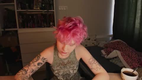 Snapshot of school_love chatting on 03.09.26 Rina online show from 03.09.26