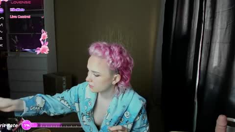 Snapshot of school_love chatting on 04.16.26 Rina online show from 04.16.26