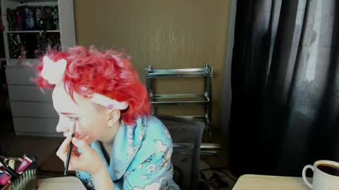 Snapshot of school_love chatting on 04.17.26 Rina online show from 04.17.26