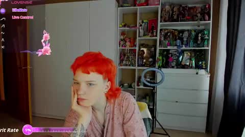 Snapshot of school_love chatting on 06.01.26 Rina online show from 06.01.26