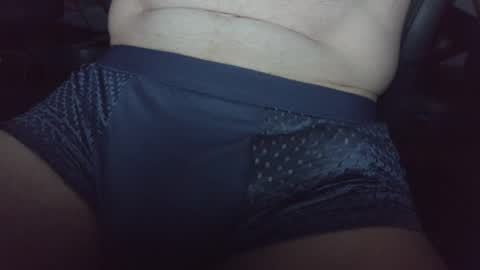 schooldayz online show from 09.20.25