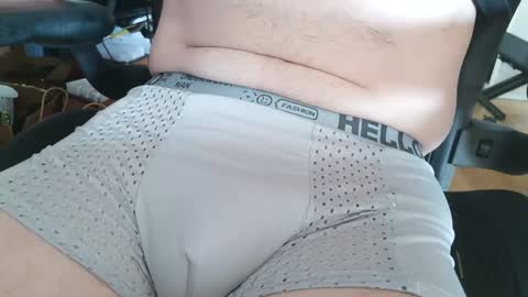 schooldayz online show from 09.27.25