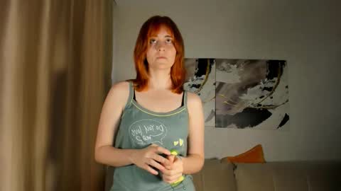 schoolg1rl online show from 10.10.25