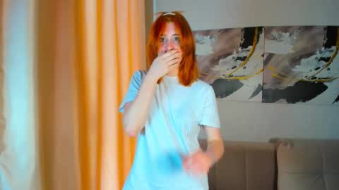 schoolg1rl online show from 10.17.25