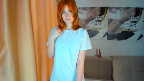 schoolg1rl online show from 10.18.25