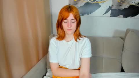 schoolg1rl online show from 10.19.25