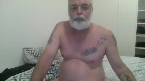 Schooner73 online show from 02.04.25