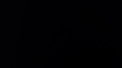 Snapshot of schraps chatting on 06.23.26 Schraps online show from 06.23.26