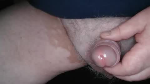 Snapshot of schrotti6 chatting on 02.21.26 Schrotti online show from 02.21.26