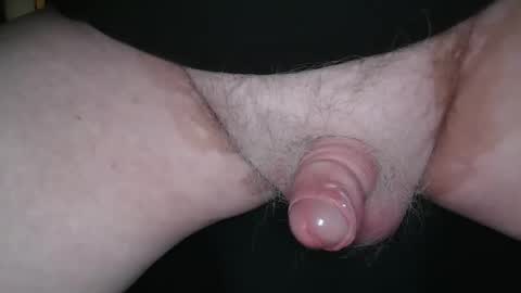 Snapshot of schrotti6 chatting on 03.06.26 Schrotti online show from 03.06.26