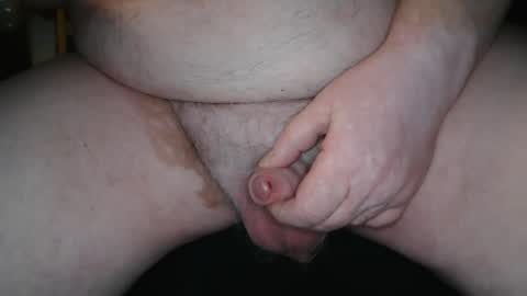 Snapshot of schrotti6 chatting on 04.04.26 Schrotti online show from 04.04.26