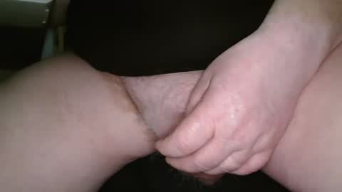 Snapshot of schrotti6 chatting on 04.10.26 Schrotti online show from 04.10.26