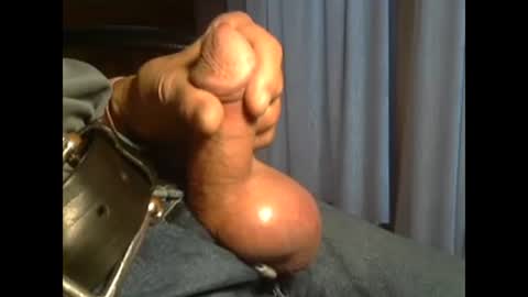 schwaermer1 online show from 10.12.25