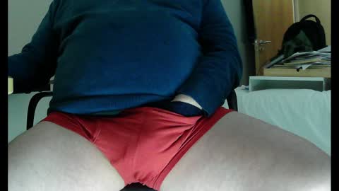 Mick online show from 01.07.25