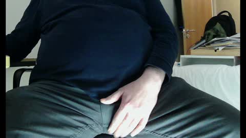 Mick online show from 01.13.25