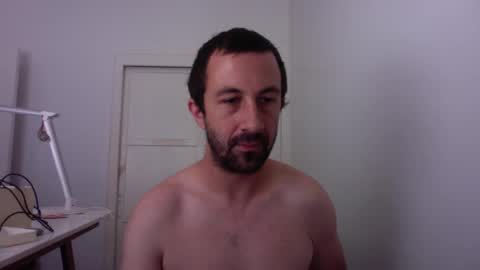 Hans Hammer online show from 09.25.25