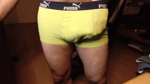 Snapshot of schwarzblau chatting on 12.30.24 Tom online show from 12.30.24