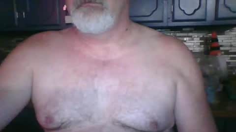 scidick1060b online show from 02.03.25