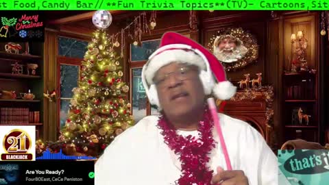 ...PHIL... online show from 12.25.24