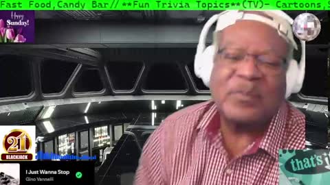 ...PHIL... online show from 12.29.24