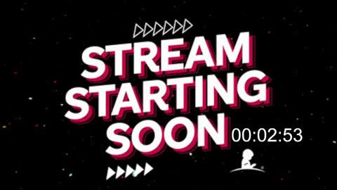 ...PHIL... online show from 01.12.25