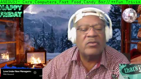 ...PHIL... online show from 01.18.25