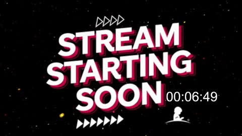 ...PHIL... online show from 01.19.25