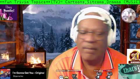 ...PHIL... online show from 01.19.25