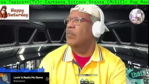 ...PHIL... online show from 02.02.25