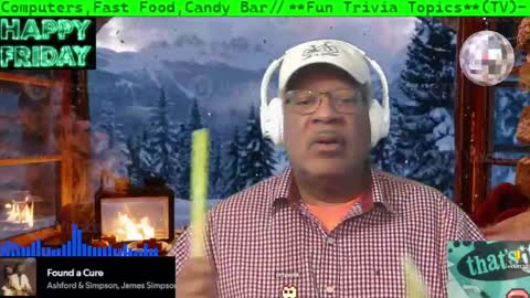 ...PHIL... online show from 02.08.25