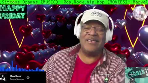 ...PHIL... online show from 02.15.25