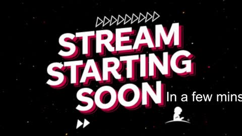 ...PHIL... online show from 03.02.25