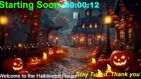 ...PHIL... online show from 10.20.25