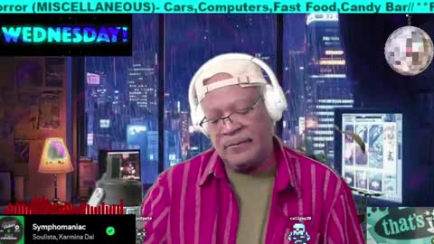 ...PHIL... online show from 11.13.25