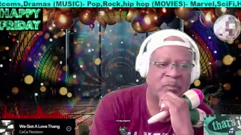 ...PHIL... online show from 11.15.25