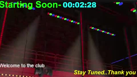 ...PHIL... online show from 11.16.25