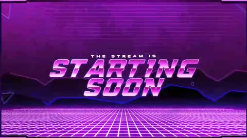 ...PHIL... online show from 11.23.25