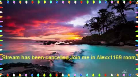 ...PHIL... online show from 02.07.26