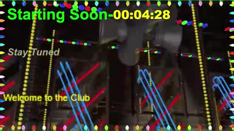 ...PHIL... online show from 02.08.26