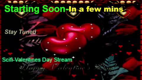 ...PHIL... online show from 02.15.26