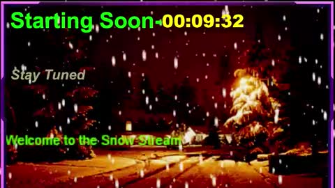 ...PHIL... online show from 02.23.26