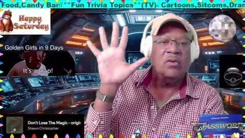 ...PHIL... online show from 03.08.26