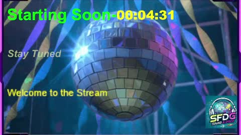 ...PHIL... online show from 03.16.26