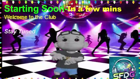 ...PHIL... online show from 04.11.26